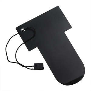 Extracteur de <span class=keywords><strong>film</strong></span> ETone modèle 79, 1 paire, récupérateur de leader, extracteur, démontage, <span class=keywords><strong>cassette</strong></span> négative 35 mm/135 - Product Image 3