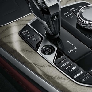 Suv de lujo de tamaño mediano, gran potencia y espacio, 5 puertas y 5 asientos, precio caliente, venta directa de proveedor grande a la derecha, 2017 - Product Image 3