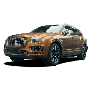 Vente chaude Caméléon Gris Voiture Wrap Vinyle Autocollants Auto-Adhésif Utilisé Voiture Film De Voiture - Product Image 1