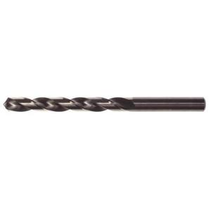 Foret 5xD non revêtu pour machines-outils - Product Image 4