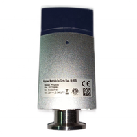 Jauge de diaphragme capacitif Pirani INFICON PCG550 PCG552 PCG554 3PC1-001-0000