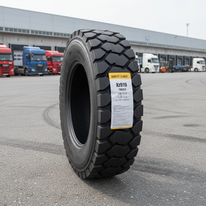 Venta al por Mayor <span class=keywords><strong>de</strong></span> Fábrica CHAOYANG WESTLAKE <span class=keywords><strong>GOODRIDE</strong></span> 13R22.5 315/80R22.5 12.00R20 MD777 <span class=keywords><strong>Precio</strong></span> <span class=keywords><strong>de</strong></span> Neumático para Camión Pesado - Product Image 2