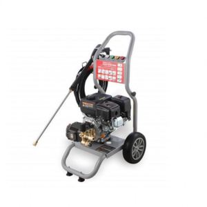 BG 1520 PSI 1.5/2kw Moteur électrique <span class=keywords><strong>Pompe</strong></span> <span class=keywords><strong>axiale</strong></span> ou triplex <span class=keywords><strong>Nettoyeur</strong></span> <span class=keywords><strong>haute</strong></span> <span class=keywords><strong>pression</strong></span> à entraînement direct - Product Image 5