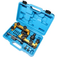 Kit d'outils de calage de distribution HTL pour arbre à cames de moteur, compatible McLaren 720S Coupé 4.0T 11F0757CP 570GT