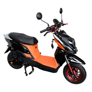 September custom 500w electric mountain bike eu stock electric scooter 1000w with seat