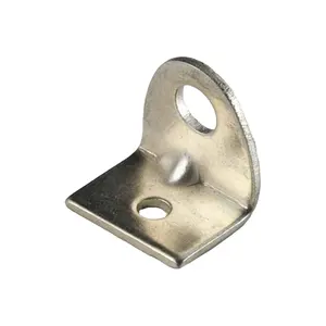 jinmao reinforced right /furniture connector /L/ /connection code/Angle? / bracket /90 degree iron