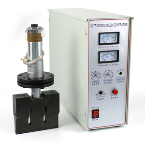 <span class=keywords><strong>ตู้</strong></span><span class=keywords><strong>เชื่อม</strong></span>โลหะอัลตราโซนิค<span class=keywords><strong>220V</strong></span> เครื่องเชื่อมขึ้นรูปพลาสติกอุปกรณ์<span class=keywords><strong>เชื่อม</strong></span>พลาสติก - Product Image 3