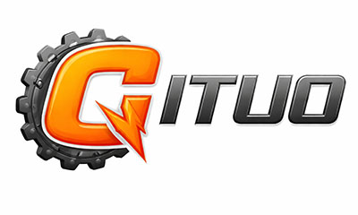 Jinhua Qituo Vehicle Co., Ltd. logo