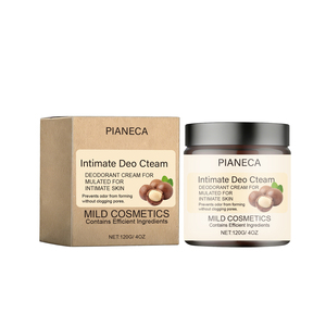 Lozione per Tatuaggi Vegana, Biologica, Cruelty Free, Naturale con Vitamina E, Burro di Karité e Olio di Cocco per Idratazione e Guarigione del Corpo, Nuova Formula OEM - Product Image 1