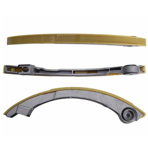 Kit de Cadena de Distribución 9-4201sx 12675579 para Motores Buick Chevrolet 2.0 2.2 2.4, Pieza de Repuesto Nueva - Product Image 2