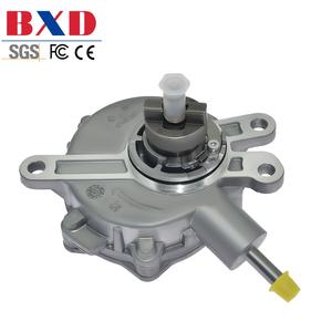 Baixinde Vakuumpumpe 29300-0T020 ST576-M1 für Toyota - Product Image 2