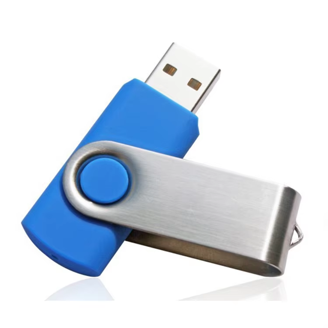 Wholesale Cheap Factory Price Pendrive Full Capacity 8GB 16GB 32GB 64GB 128GB 256GB 512GB 1TB 2TB Usb Flash Drive