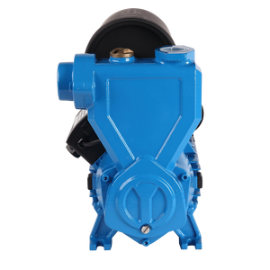 ปั๊มสูบน้ำอัตโนมัติเต็มรูปแบบ Yinjia APM22 OEM สแตนเลส/เหล็ก ระบบไฟฟ้ากระแสสลับ<span class=keywords><strong>เฟส</strong></span>เดียว 60Hz แรงดันสูง หัวดูดน้ำ 8 เมตร ทนความร้อน - Product Image 2