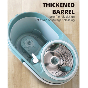 Juego <span class=keywords><strong>de</strong></span> Herramientas <span class=keywords><strong>de</strong></span> montaje para bicicleta, set <span class=keywords><strong>de</strong></span> herramientas <span class=keywords><strong>de</strong></span> montaje para bicicleta <span class=keywords><strong>de</strong></span> montaña, 360 - Product Image 3