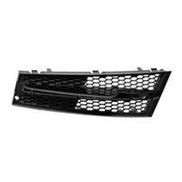 Feu arrière monté sur coffre OEM 63217252783 63217252784 pour BMW SÉRIE 3 E93 328i 335i 335is M3 LCI (2011 +)