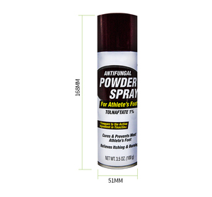 Spray <span class=keywords><strong>antitranspirante</strong></span> <span class=keywords><strong>para</strong></span> <span class=keywords><strong>pies</strong></span> a base de hierbas de larga duración, <span class=keywords><strong>crema</strong></span> con incrustaciones de urea y forma de calcetín <span class=keywords><strong>para</strong></span> adultos, máscara blanqueadora <span class=keywords><strong>para</strong></span> <span class=keywords><strong>pies</strong></span> - Product Image 2