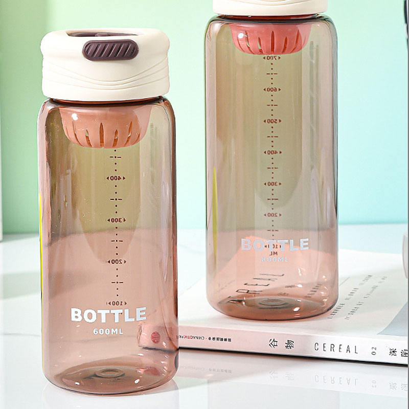 ช็อกโกแลต