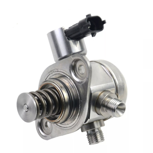 เครื่องปั๊มเชื้อเพลิง LR011308โมดูลฉีดดีเซล PMD สำหรับ Land Rover 3.0T-5.0T-2010-2019Y - Product Image 6