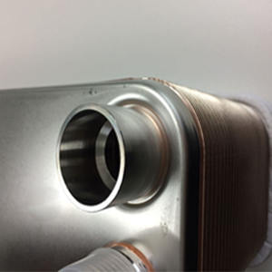 تخصيص غير قياسي من الفولاذ المقاوم للصدأ من النحاس ، من الفولاذ المقاوم للصدأ ، من الفولاذ المقاوم للصدأ ، من الفولاذ المقاوم للصدأ ، من دون معايير ، من النحاس ، من الفولاذ المقاوم للصدأ ، من الفولاذ المقاوم للصدأ ، من الفولاذ المقاوم للصدأ. - Product Image 6