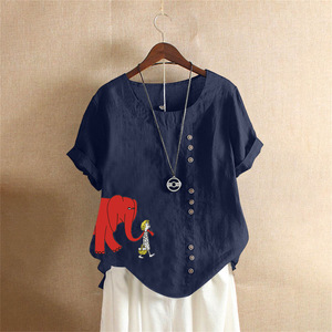 Agent d'achat professionnel <span class=keywords><strong>Alibuy</strong></span> avec 12 ans d'expérience, service de sourcing de vêtements 1688, solution tout-en-un, logistique Guangzhou - Product Image 1