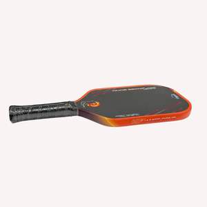 Raqueta EAVX de Carbono T700 Gen 4 de Vietnam al por Mayor, Estructura de Panal de Abeja de 4 Caras, Superficie de Fibra de Vidrio 3K, Carbono 3K, 16 mm, Ligera y Duradera - Product Image 4