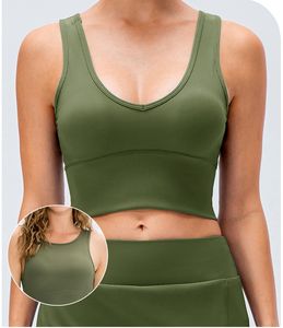 Neuestes Zweiteiliges Set mit Eigenem Logo: Sexy BH mit Zwei Tragemöglichkeiten und Shorts-Minirock für Tennis, Sport, Fitness und Golf - Product Image 6