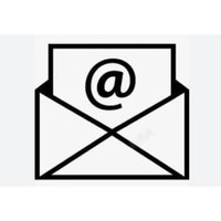 Invitación para 1 Miembro del Grupo Familiar 365, Almacenamiento en la Nube de 1 TB de OneDrive, Software de Expansión por 12 Meses