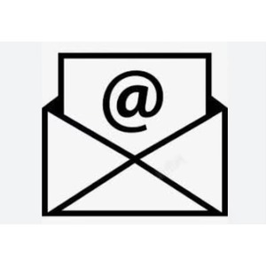Invitación para 1 Miembro del Grupo <span class=keywords><strong>Familiar</strong></span> 365, Almacenamiento en la Nube de 1 TB de <span class=keywords><strong>OneDrive</strong></span>, Software de Expansión por 12 Meses - Product Image 4
