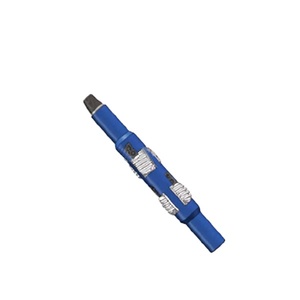 Mỏ dầu xi măng công cụ làm sạch và vỏ scraper và scraper quay - Product Image 3