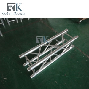 Estructura de armazón de aleación de aluminio de instalación rápida y armazón de escenario en venta - Product Image 2