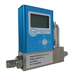 Sensor de fluxo de ar massa - Product Image 4