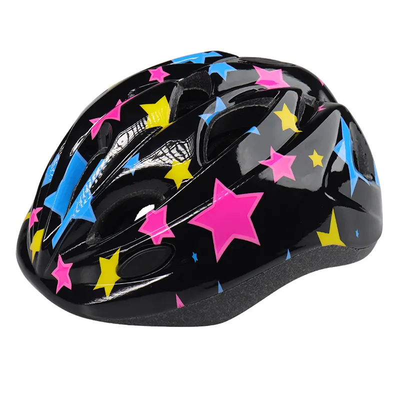 2021 hot selling New Chinese factory wholesale customizable high quality color optional adult helmet