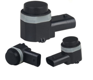 New Arrivals Parking Sensor 89341-05010 - Product Image 3