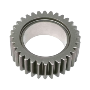 Engranaje planetario para Toyota HIACE RZH113 1989-2004 - Product Image 2