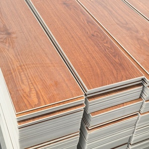 Piso SPC: Fabricante, Melhor Preço, Alta Qualidade, Encaixe Unilin, Zero Formaldeído, 100% Impermeável, 4mm-6mm, Personalizado - Product Image 3