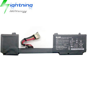 Новинка, оригинальный аккумулятор C32-G46 ноутбука 11,1 В 69Wh для ноутбука Asus G46 G46V <span class=keywords><strong>G46VW</strong></span> G46E серии G46EI363VM G46EI361VW - Product Image 1