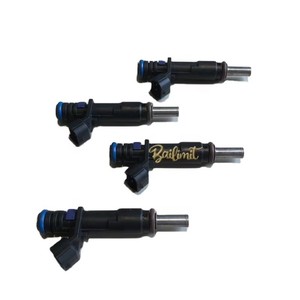 420874834 nuevo inyector de combustible de coche de montaje de motor de alta calidad para Sea-Doo para GTR 2013 para <span class=keywords><strong>RXT</strong></span> <span class=keywords><strong>2010</strong></span> para WAK 2016 - Product Image 3