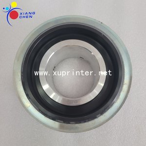 ER Original new F2.016.131 Pulley Toothed Belt 135x63x62mm CD102 SM102 XL105 <b>Printing</b> <b>Machine</b> for Heidelberg - Product Image 3