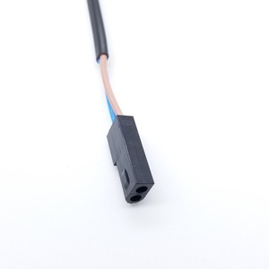 <span class=keywords><strong>HID</strong></span> <span class=keywords><strong>Xenon</strong></span> đèn pha Bóng đèn giải mã xe H4 <span class=keywords><strong>9003</strong></span> cao thấp HI/lo bóng đèn kết nối dây nịt H4 Bi-<span class=keywords><strong>xenon</strong></span> Đèn pha tiếp sức - Product Image 4