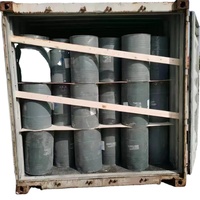 Bonne qualité et service toutes sortes de taille CARBURE DE CALCIUM CaC2