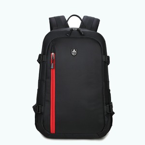 <span class=keywords><strong>Sac</strong></span> à dos pour appareil <span class=keywords><strong>photo</strong></span>/vidéo étanche de grande capacité, <span class=keywords><strong>sac</strong></span> à dos pour appareil <span class=keywords><strong>photo</strong></span> reflex numérique, <span class=keywords><strong>sac</strong></span> <span class=keywords><strong>photo</strong></span> pour <span class=keywords><strong>Nikon</strong></span> D3200 - Product Image 2