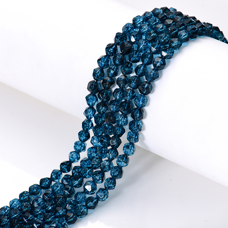 Kyanite