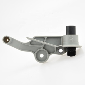 Capteur de position du vilebrequin 1920.<span class=keywords><strong>AV</strong></span> / 9637466080 pour Peugeot 206 - Product Image 2