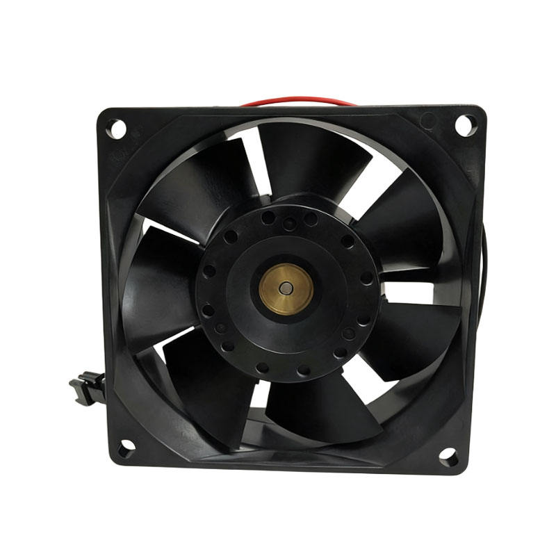 ด้านล่างโลหะอินเตอร์เฟส A1 2สาย