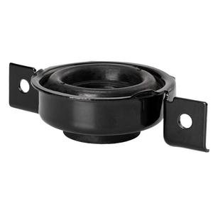 Soporte de Eje de Transmisión 52853646AE para Jeep Grand Cherokee 3.6L, Pieza de Repuesto de Acero - Product Image 2