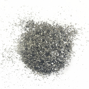 2025 tự nhiên <span class=keywords><strong>Flake</strong></span> mở rộng <span class=keywords><strong>Graphite</strong></span> bột độ tinh khiết cao <span class=keywords><strong>Carbon</strong></span> <span class=keywords><strong>Graphite</strong></span> cho doanh số bán hàng - Product Image 4