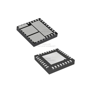 Verificado MXL5007T, CZSKU:WV404DQR81, por lo que se puede ver, por lo que se puede hacer. - Product Image 1