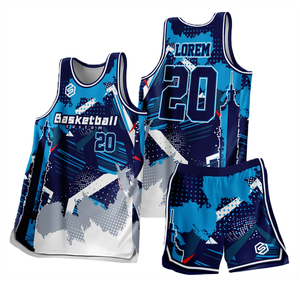 <span class=keywords><strong>Ensemble</strong></span> maillot <span class=keywords><strong>de</strong></span> <span class=keywords><strong>basket</strong></span>-ball personnalisé pour enfants et adultes Tenues <span class=keywords><strong>de</strong></span> sport d'été pour enfants <span class=keywords><strong>Ensemble</strong></span> <span class=keywords><strong>de</strong></span> vêtements <span class=keywords><strong>de</strong></span> <span class=keywords><strong>basket</strong></span>-ball - Product Image 2