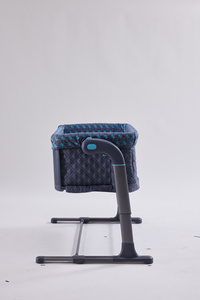 Mini mesita de noche <span class=keywords><strong>para</strong></span> bebé AP804 con diseño Premium - Product Image 6