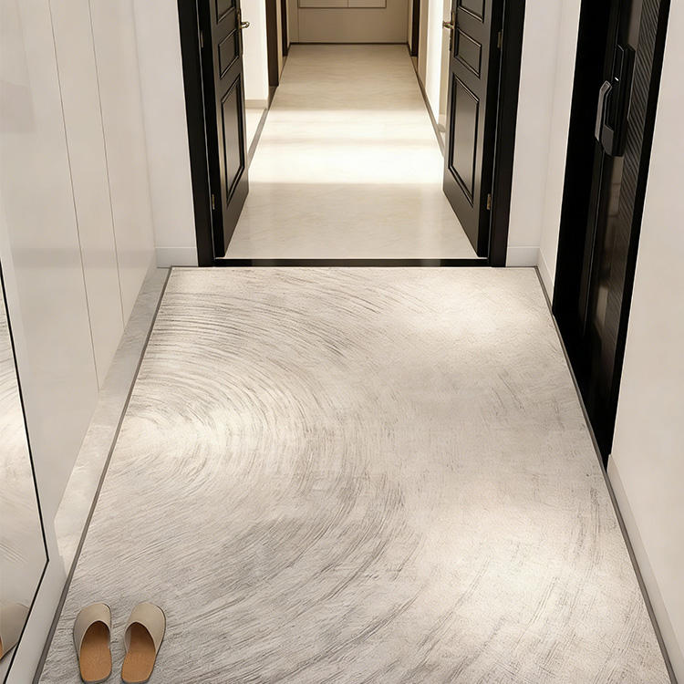 สีสัน-เอ